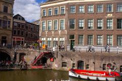 Utrecht-Netherlands-4-P7197524