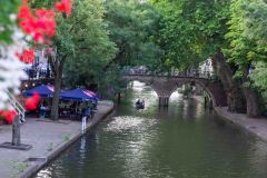 Utrecht-Netherlands-40-P7197605