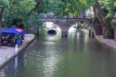 Utrecht-Netherlands-42-P7197607
