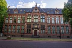 Utrecht-Netherlands-43-P7197608