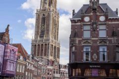Utrecht-Netherlands-6-P7197526