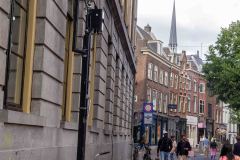 Utrecht-Netherlands-7-P7197527