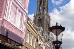 Utrecht-Netherlands-8-P7197528
