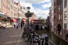 Utrecht-Netherlands-9-P7197529