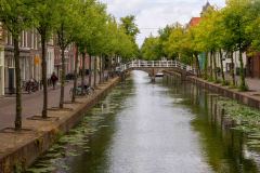 2026-07-17 thru 25 Netherlands