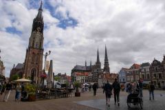Delft-Netherlands-13-P7207627