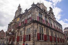 Delft-Netherlands-14-P7207628