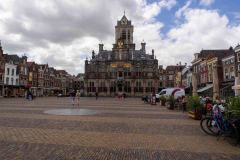 Delft-Netherlands-15-P7207629