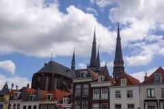 Delft-Netherlands-16-P7207630