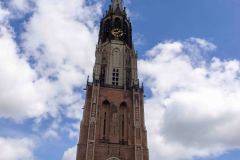 Delft-Netherlands-17-P7207631
