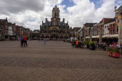 Delft-Netherlands-18-P7207632