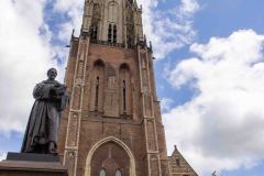 Delft-Netherlands-19-P7207635