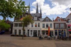 Delft-Netherlands-20-P7207636