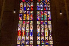 Delft-Netherlands-23-P7207642