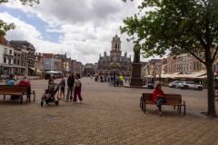 Delft-Netherlands-24-P7207644