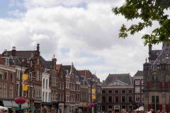Delft-Netherlands-25-P7207645
