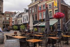 Delft-Netherlands-26-P7207646