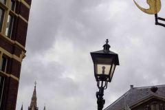 Delft-Netherlands-27-P7207648