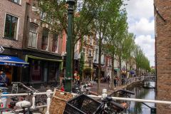 Delft-Netherlands-28-P7207649
