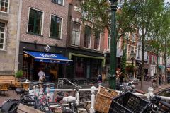 Delft-Netherlands-29-P7207650