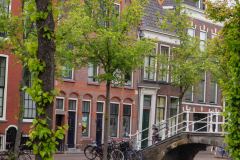 Delft-Netherlands-3-P7207616