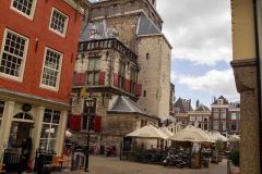 Delft-Netherlands-30-P7207652