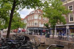 Delft-Netherlands-32-P7207655