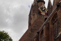 Delft-Netherlands-33-P7207657