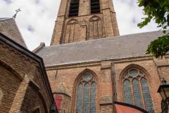 Delft-Netherlands-34-P7207660
