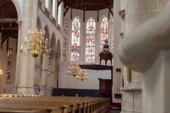 Delft-Netherlands-36-P7207663
