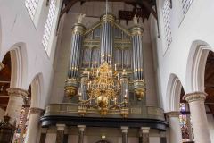 Delft-Netherlands-38-P7207666