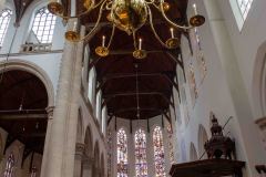 Delft-Netherlands-39-P7207667
