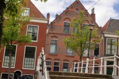 Delft-Netherlands-4-P7207617