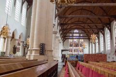Delft-Netherlands-40-P7207669