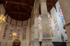 Delft-Netherlands-41-P7207670
