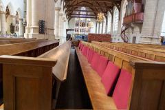 Delft-Netherlands-42-P7207672