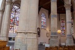 Delft-Netherlands-43-P7207676