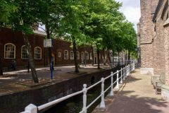 Delft-Netherlands-46-P7207681