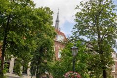 Delft-Netherlands-47-P7207682