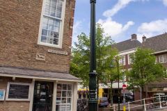 Delft-Netherlands-48-P7207683