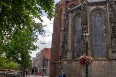 Delft-Netherlands-49-P7207684