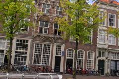 Delft-Netherlands-5-P7207618