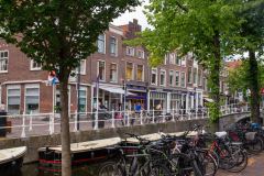 Delft-Netherlands-6-P7207619