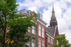 Delft-Netherlands-7-P7207620