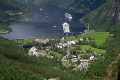 2026-07-2026-07-Geiranger Norway