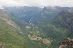Geiranger-Norway-1-P7077058
