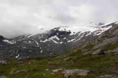 Geiranger-Norway-10-P7077078