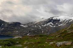 Geiranger-Norway-11-P7077080-Pano