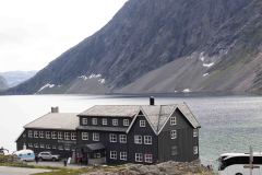 Geiranger-Norway-12-P7077086