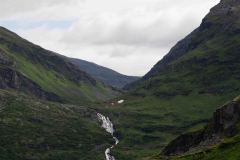 Geiranger-Norway-13-P7077088